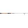 imagePENN Prevail III Inshore Spinning Fishing RodPrevail Iii
