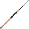 imagePENN Prevail III Inshore Spinning Fishing RodPrevail Iii