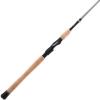 imagePENN Prevail III Inshore Spinning Fishing RodPrevail Iii