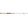 imagePENN Prevail III Inshore Spinning Fishing RodPrevail Iii