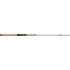 imagePENN Prevail III Inshore Spinning Fishing RodPrevail Iii