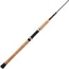 imagePENN Prevail III Inshore Spinning Fishing RodPrevail Iii