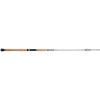 imagePENN Prevail III Inshore Spinning Fishing RodPrevail Iii