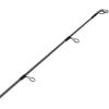 imagePENN Prevail III Inshore Spinning Fishing RodPrevail Iii