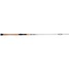 imagePENN Prevail III Inshore Spinning Fishing RodPrevail Iii