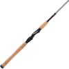imagePENN Prevail III Inshore Spinning Fishing RodPrevail Iii