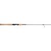 imagePENN Prevail III Inshore Spinning Fishing RodPrevail Iii