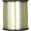 imagePENN Rival Levelwind Combo20 Size Reel  66  Medium Heavy  1pc