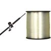 imagePENN Rival Levelwind Combo20 Size Reel  66  Medium Heavy  1pc