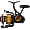 imagePENN Spinfisher VI Spinning Fishing ReelSsvi  Old Model