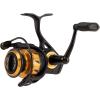 imagePENN Spinfisher VI Spinning Fishing ReelSsvi  Old Model