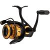 imagePENN Spinfisher VI Spinning Fishing ReelSsvi  Old Model