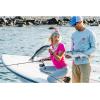 imagePENN Spinfisher VI Spinning Fishing ReelSsvi  Old Model