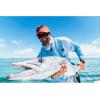 imagePENN Spinfisher VI Spinning Fishing ReelSsvi  Old Model