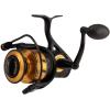 imagePENN Spinfisher VI Spinning Fishing ReelSsvi  Old Model