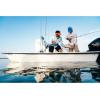 imagePENN Spinfisher VI Spinning Fishing ReelSsvi  Old Model