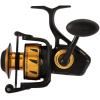 imagePENN Spinfisher VI Spinning Fishing ReelSsvi  Old Model