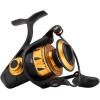 imagePENN Spinfisher VI Spinning Fishing ReelSsvi  Old Model