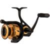 imagePENN Spinfisher VI Spinning Fishing ReelSsvi Bailless  Old Model