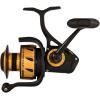 imagePENN Spinfisher VI Spinning Fishing ReelSsvi Bailless  Old Model
