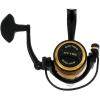 imagePENN Spinfisher VI Spinning Fishing ReelSsvi Live Liner  Old Model