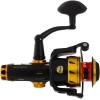 imagePENN Spinfisher VI Spinning Fishing ReelSsvi Live Liner  Old Model