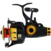 imagePENN Spinfisher VI Spinning Fishing ReelSsvi Live Liner  Old Model