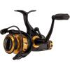 imagePENN Spinfisher VI Spinning Fishing ReelSsvi Live Liner  Old Model