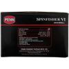 imagePENN Spinfisher VI Spinning Fishing ReelSsvi Live Liner  Old Model