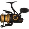 imagePENN Spinfisher VI Spinning Fishing ReelSsvi Long Cast  Old Model