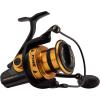 imagePENN Spinfisher VI Spinning Fishing ReelSsvi Long Cast  Old Model
