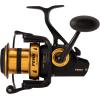 imagePENN Spinfisher VI Spinning Fishing ReelSsvi Long Cast  Old Model