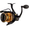 imagePENN Spinfisher VI Spinning Fishing ReelSsvi Long Cast  Old Model