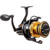 imagePENN Spinfisher VI Spinning Fishing ReelSsvi Long Cast  Old Model