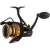 imagePENN Spinfisher VI Spinning Fishing ReelSsvi Long Cast  Old Model