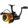 imagePENN Spinfisher VI Spinning Fishing ReelSsvii Live Liner  New Model