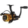 imagePENN Spinfisher VI Spinning Fishing ReelSsvii Live Liner  New Model