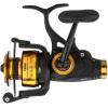 imagePENN Spinfisher VI Spinning Fishing ReelSsvii Live Liner  New Model