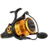 imagePENN Spinfisher VI Spinning Fishing ReelSsvii Live Liner  New Model