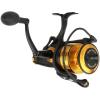 imagePENN Spinfisher VI Spinning Fishing ReelSsvii Live Liner  New Model