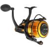 imagePENN Spinfisher VI Spinning Fishing ReelSsvii Live Liner  New Model