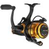 imagePENN Spinfisher VI Spinning Fishing ReelSsvii Live Liner  New Model