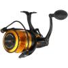 imagePENN Spinfisher VI Spinning Fishing ReelSsvii Live Liner  New Model