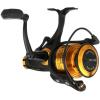 imagePENN Spinfisher VI Spinning Fishing ReelSsvii Live Liner  New Model