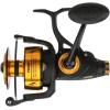 imagePENN Spinfisher VI Spinning Fishing ReelSsvii Live Liner  New Model