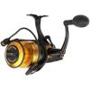 imagePENN Spinfisher VI Spinning Fishing ReelSsvii Live Liner  New Model