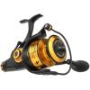 imagePENN Spinfisher VI Spinning Fishing ReelSsvii Live Liner  New Model