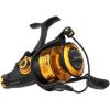 imagePENN Spinfisher VI Spinning Fishing ReelSsvii Live Liner  New Model