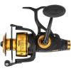 imagePENN Spinfisher VI Spinning Fishing ReelSsvii Live Liner  New Model