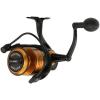 imagePENN Spinfisher VI Spinning Fishing ReelSvii  New Model